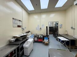 Ka Foodlink (D13), Factory #586595641